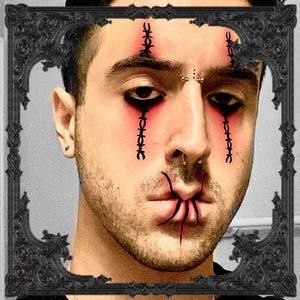 Meet your Posher, Khalid